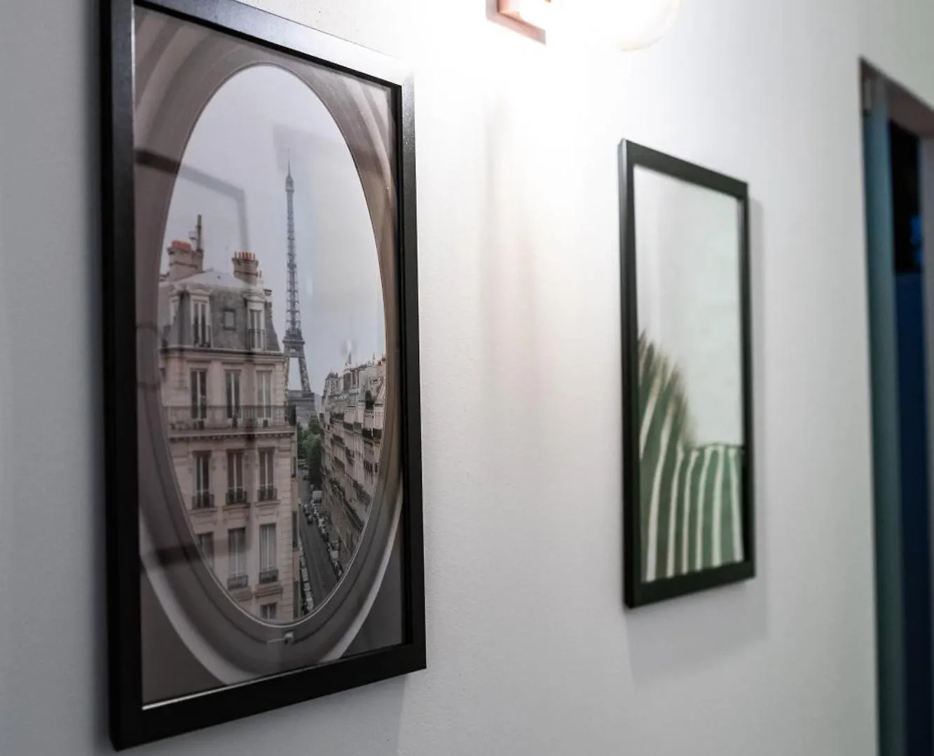 Giano Host - Indoratori Apartment Genoa Italy