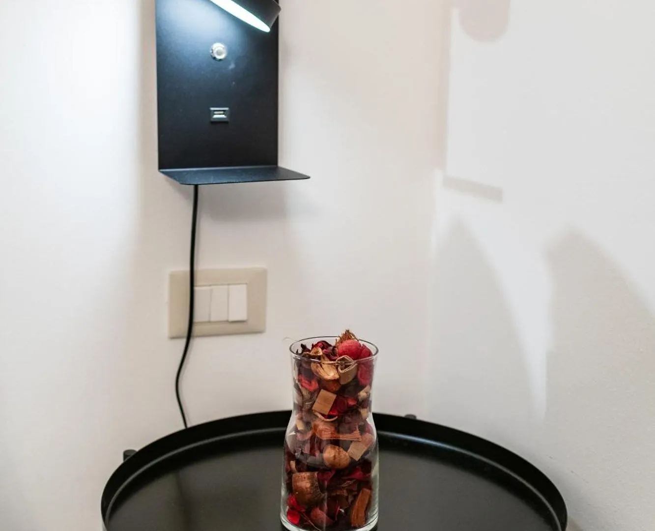Giano Host - Indoratori Apartment Genoa