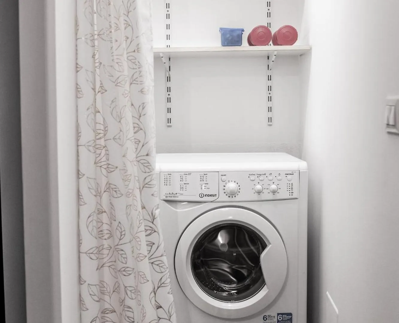 Giano Host - Indoratori Apartment Genoa 0*,